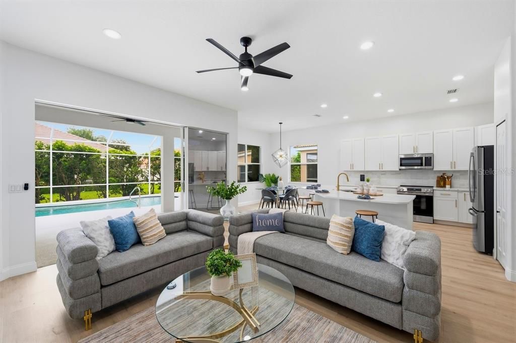 For Sale: $650,000 (4 beds, 2 baths, 2063 Square Feet)