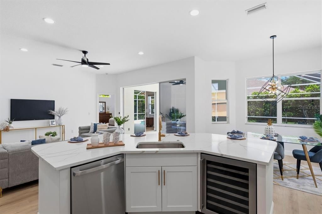 For Sale: $650,000 (4 beds, 2 baths, 2063 Square Feet)