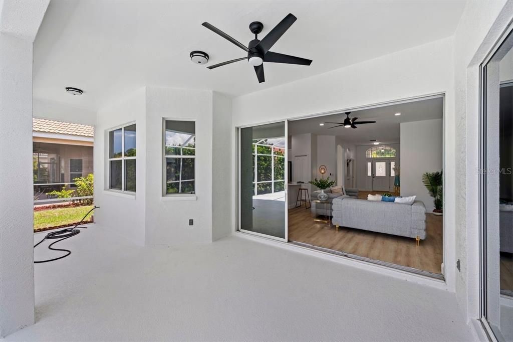 For Sale: $650,000 (4 beds, 2 baths, 2063 Square Feet)