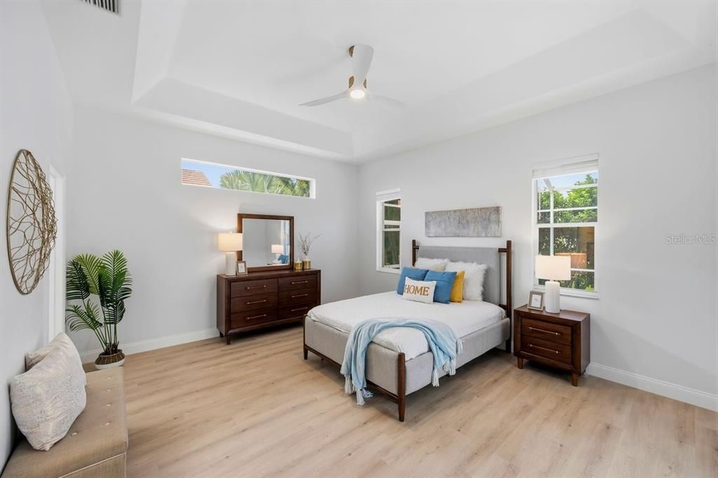 For Sale: $650,000 (4 beds, 2 baths, 2063 Square Feet)