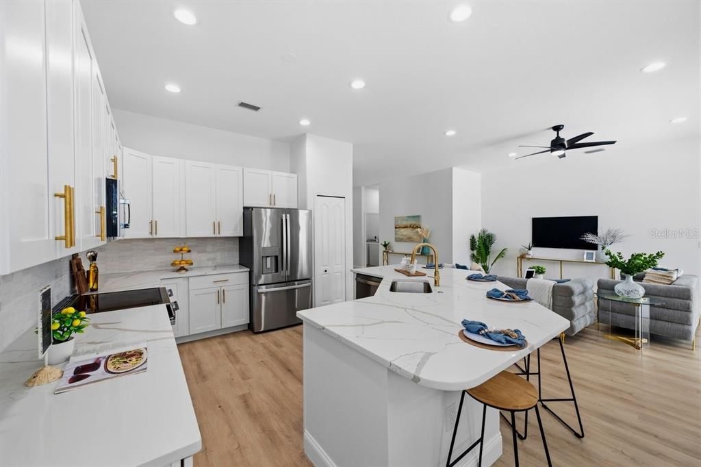 For Sale: $650,000 (4 beds, 2 baths, 2063 Square Feet)