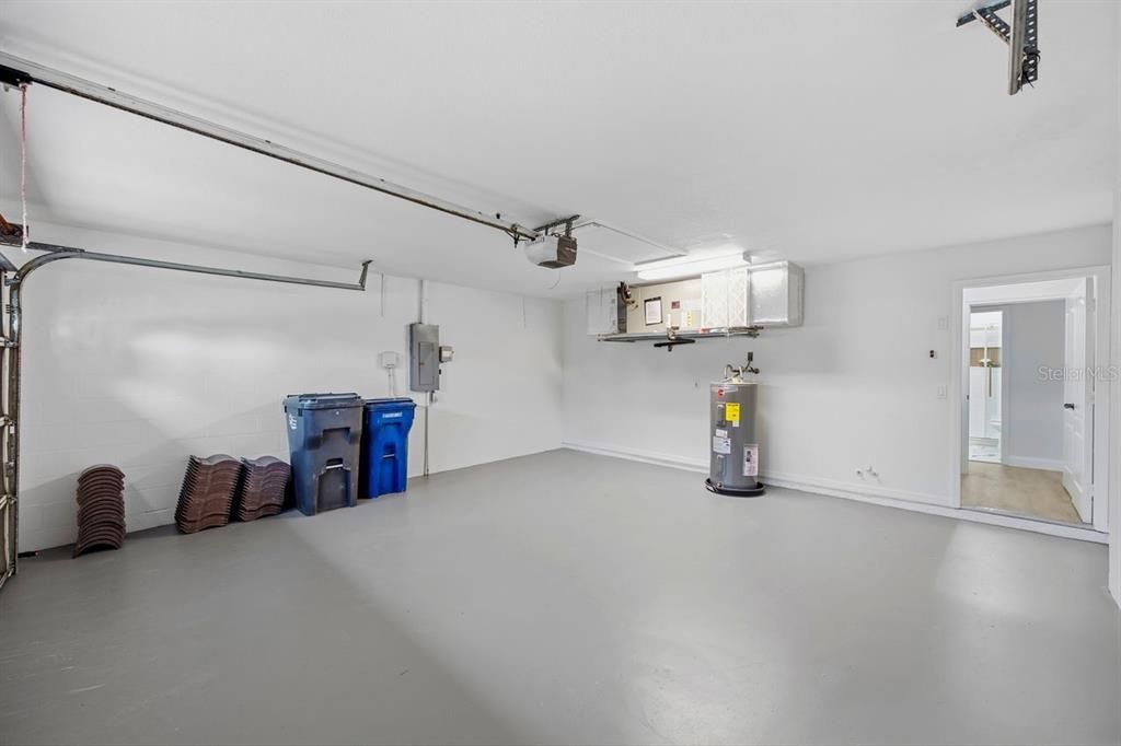 For Sale: $650,000 (4 beds, 2 baths, 2063 Square Feet)