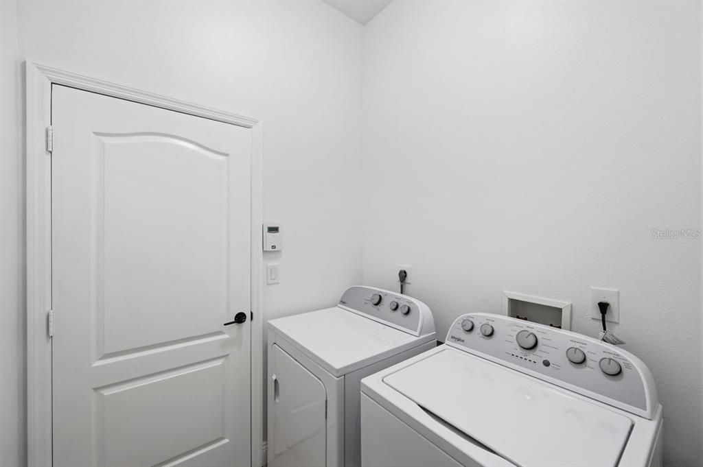 For Sale: $650,000 (4 beds, 2 baths, 2063 Square Feet)