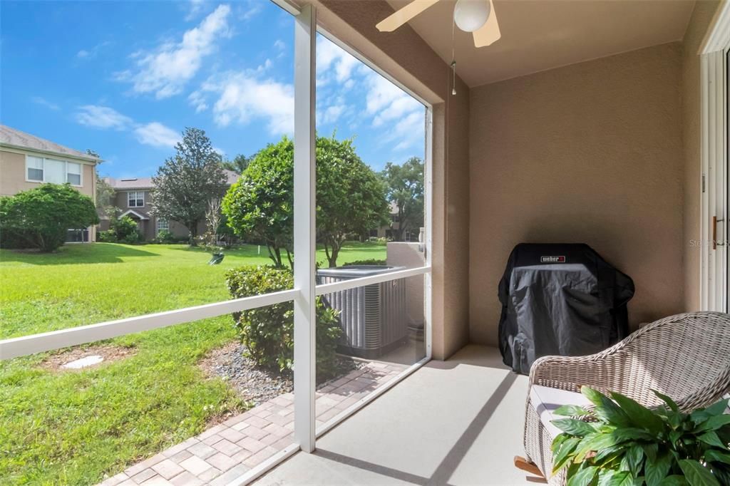 For Sale: $324,900 (3 beds, 2 baths, 1692 Square Feet)