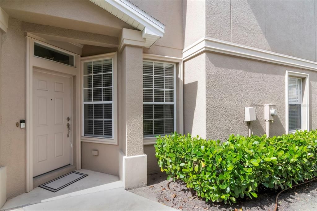 For Sale: $324,900 (3 beds, 2 baths, 1692 Square Feet)