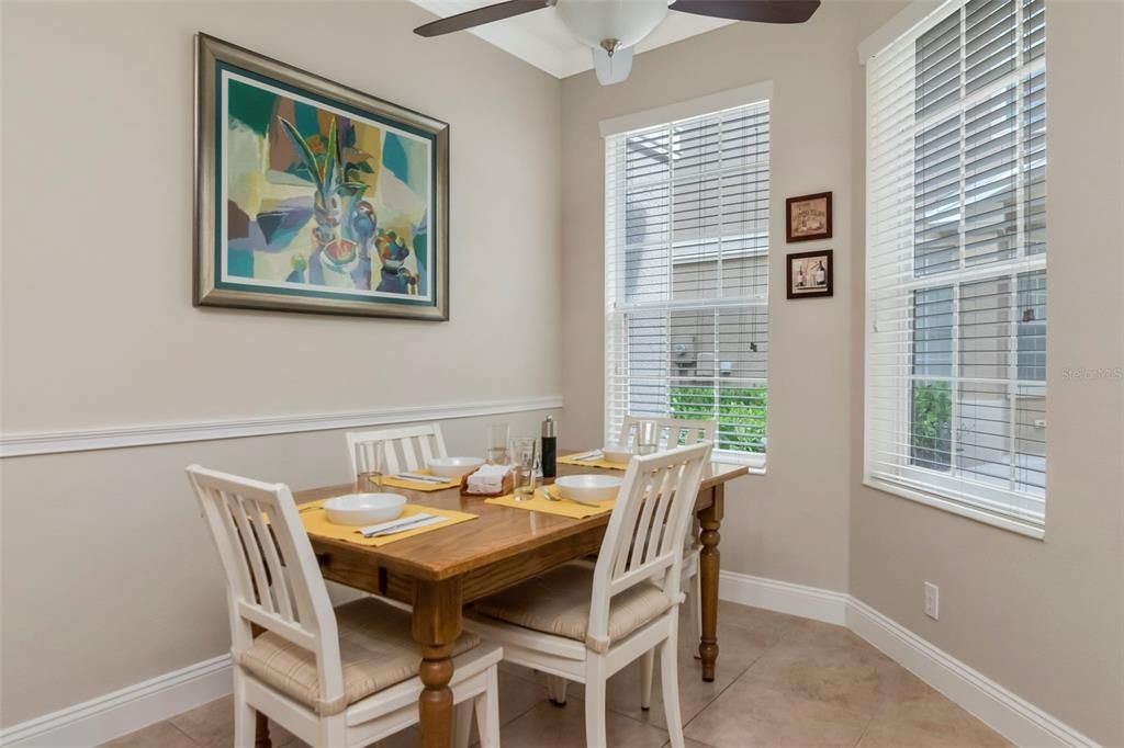 For Sale: $324,900 (3 beds, 2 baths, 1692 Square Feet)
