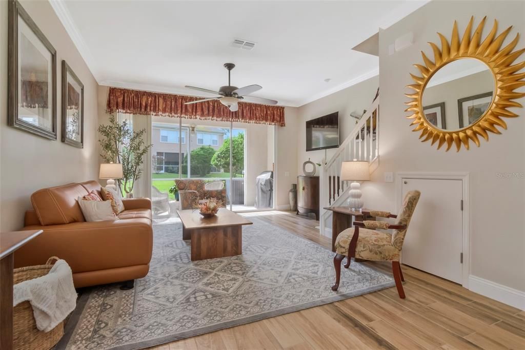 For Sale: $324,900 (3 beds, 2 baths, 1692 Square Feet)