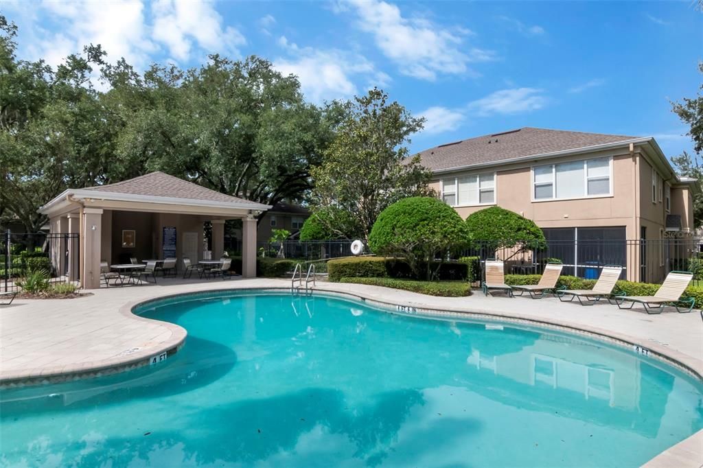 For Sale: $324,900 (3 beds, 2 baths, 1692 Square Feet)