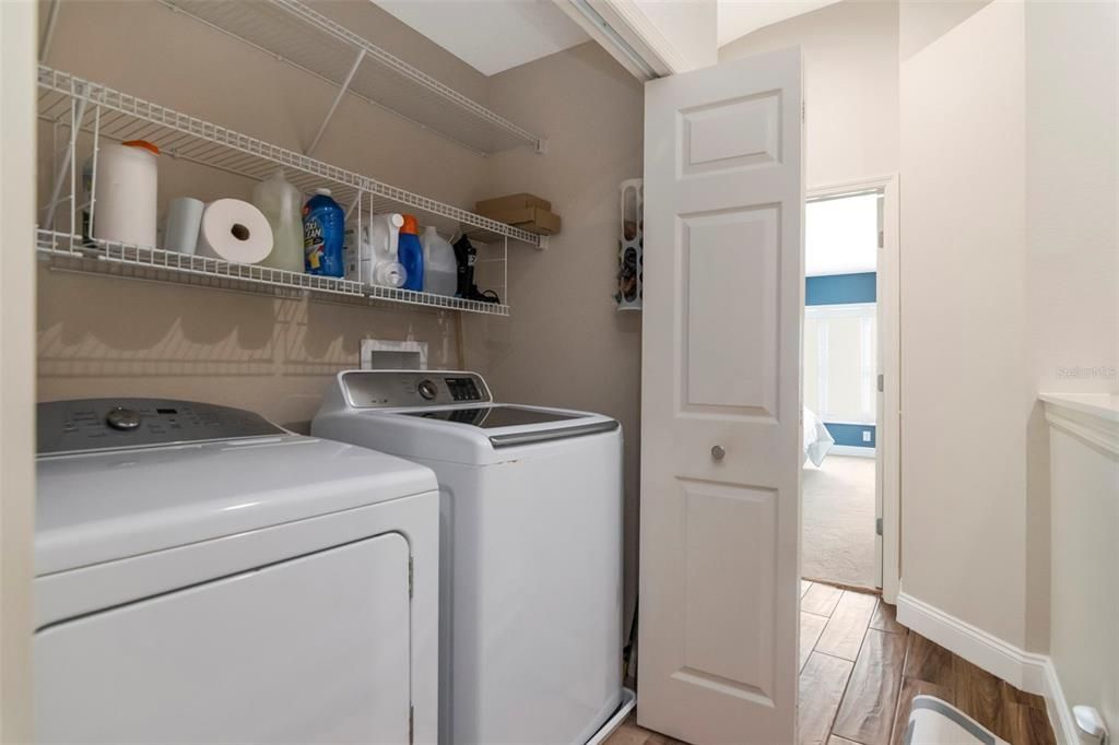 For Sale: $324,900 (3 beds, 2 baths, 1692 Square Feet)