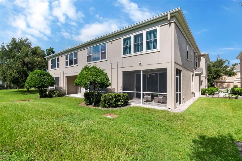 For Sale: $324,900 (3 beds, 2 baths, 1692 Square Feet)