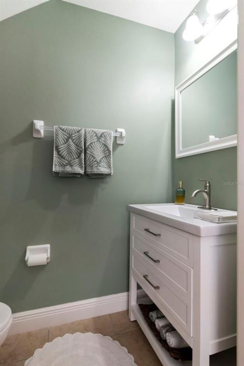 For Sale: $324,900 (3 beds, 2 baths, 1692 Square Feet)