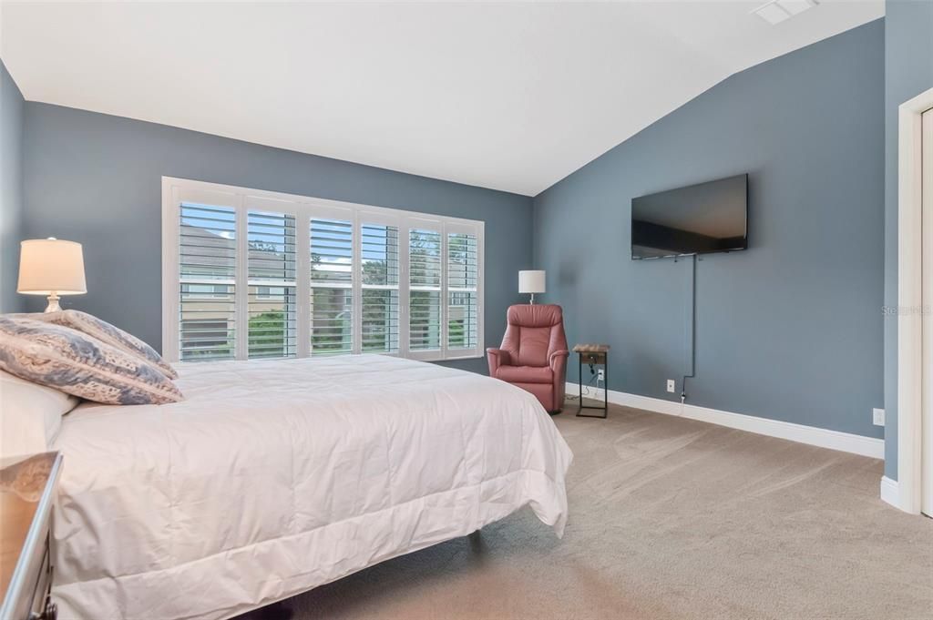 For Sale: $324,900 (3 beds, 2 baths, 1692 Square Feet)