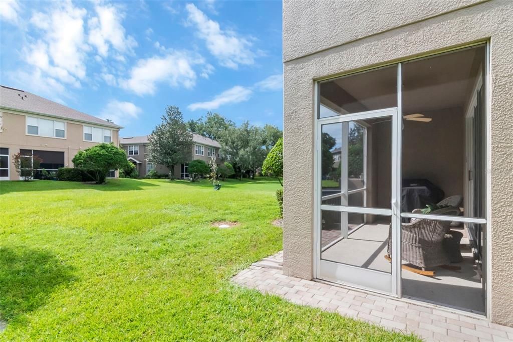 For Sale: $324,900 (3 beds, 2 baths, 1692 Square Feet)