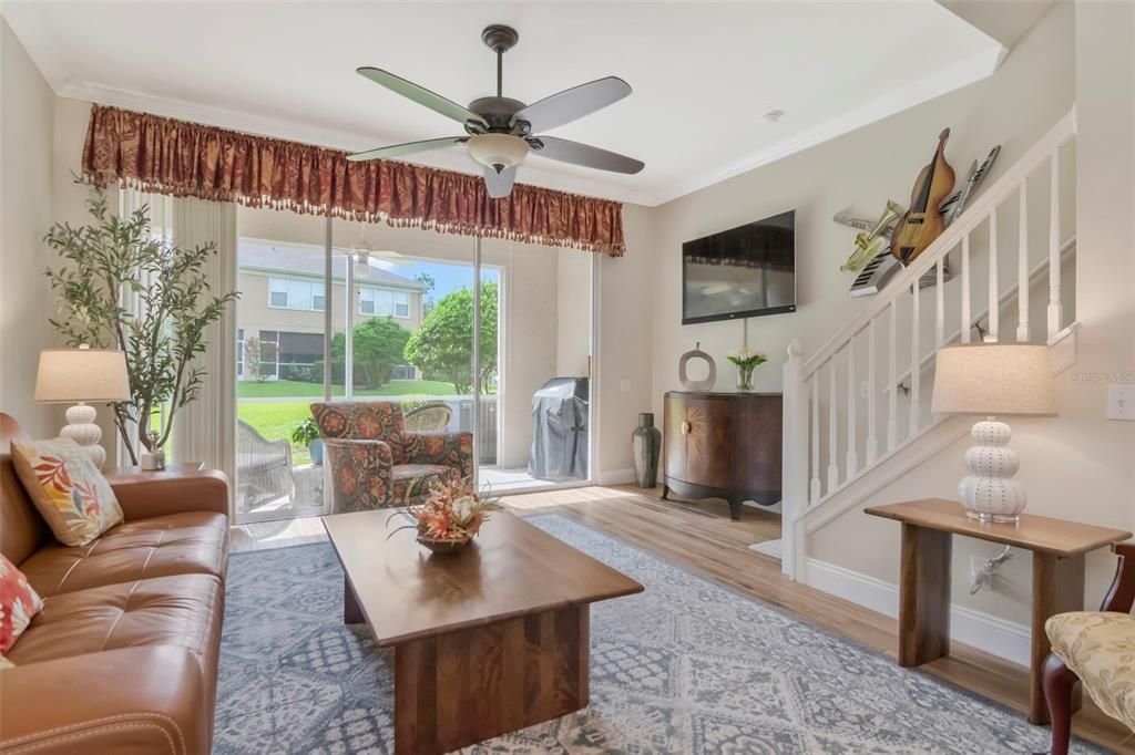 For Sale: $324,900 (3 beds, 2 baths, 1692 Square Feet)