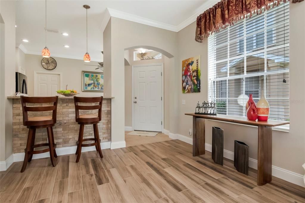 For Sale: $324,900 (3 beds, 2 baths, 1692 Square Feet)