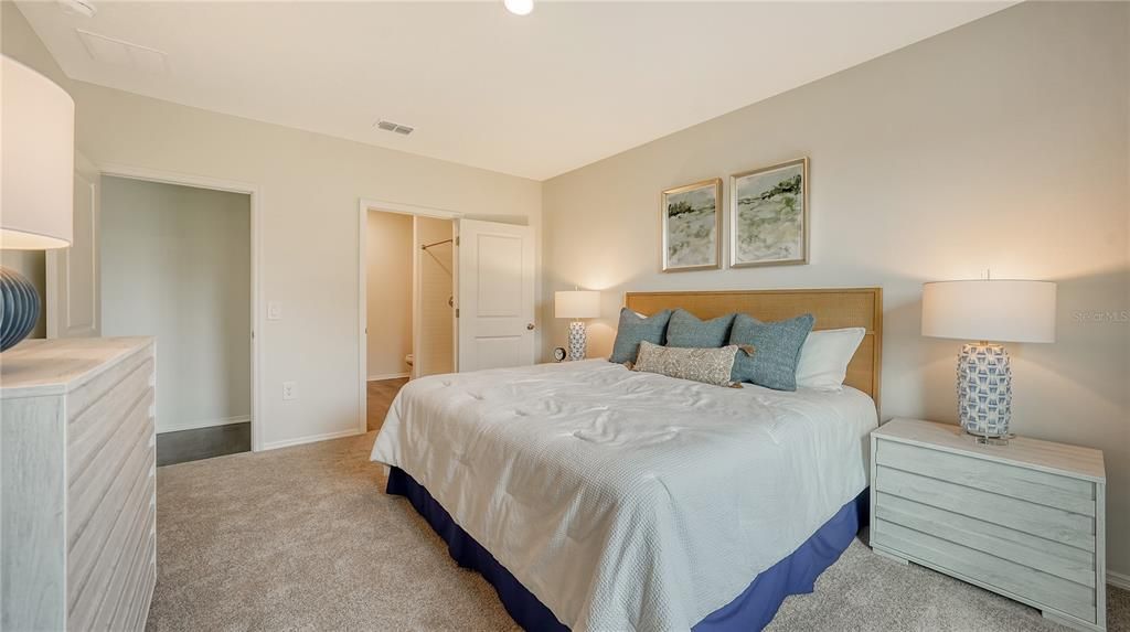 For Sale: $350,555 (4 beds, 2 baths, 1817 Square Feet)