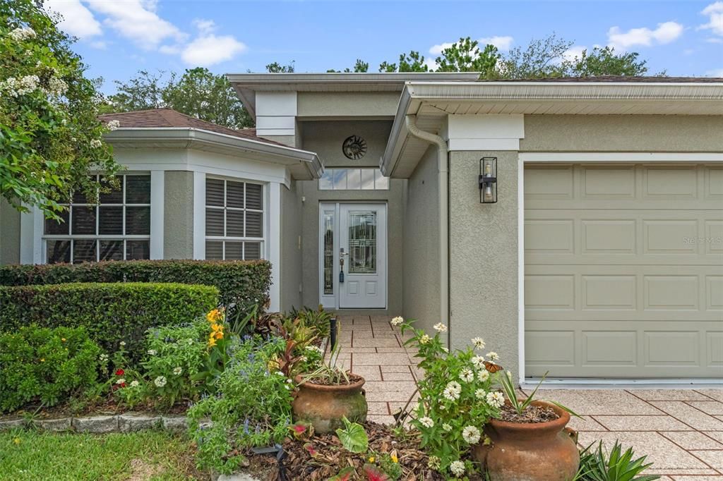 En Venta: $298,998 (3 camas, 2 baños, 1970 Pies cuadrados)