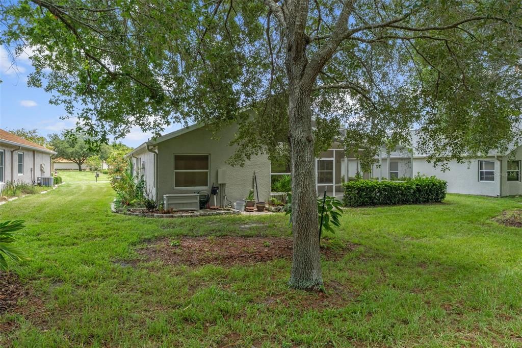 En Venta: $298,998 (3 camas, 2 baños, 1970 Pies cuadrados)