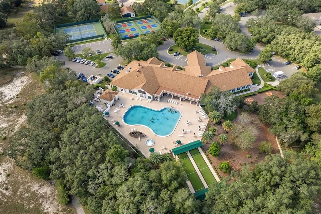 En Venta: $298,998 (3 camas, 2 baños, 1970 Pies cuadrados)