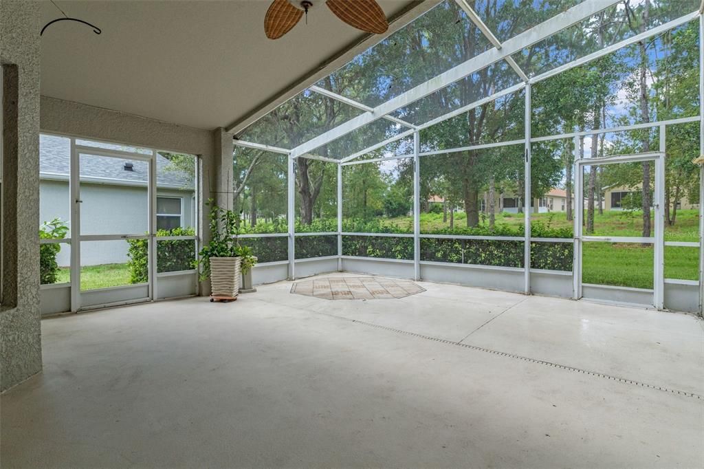 En Venta: $298,998 (3 camas, 2 baños, 1970 Pies cuadrados)