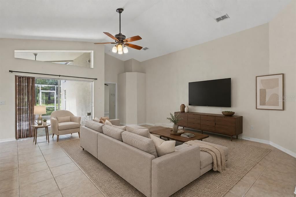 En Venta: $298,998 (3 camas, 2 baños, 1970 Pies cuadrados)