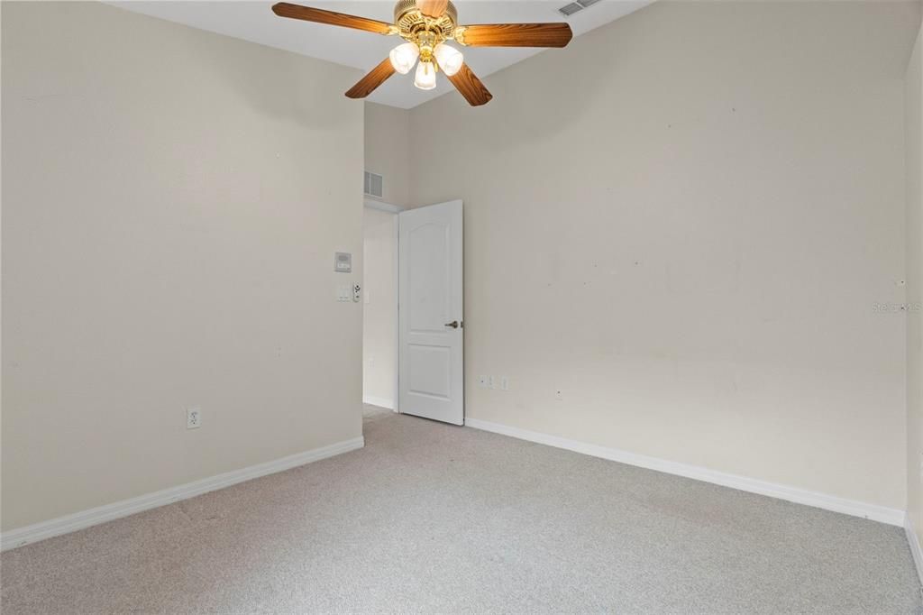 En Venta: $298,998 (3 camas, 2 baños, 1970 Pies cuadrados)