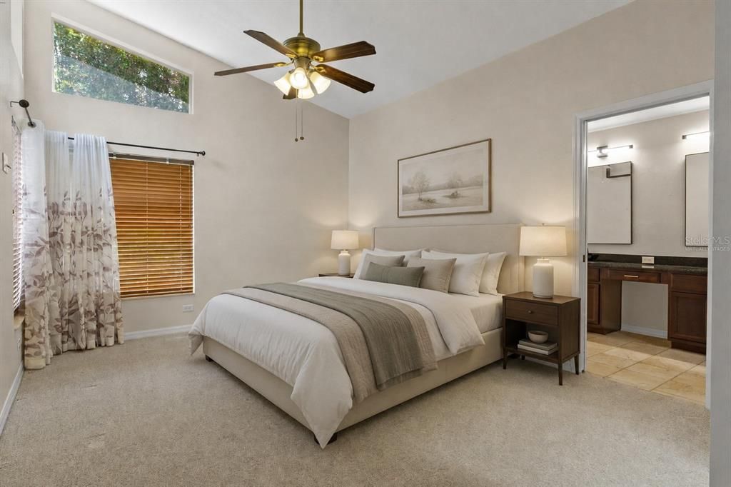 En Venta: $298,998 (3 camas, 2 baños, 1970 Pies cuadrados)