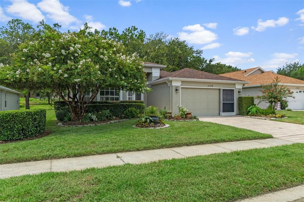 En Venta: $298,998 (3 camas, 2 baños, 1970 Pies cuadrados)