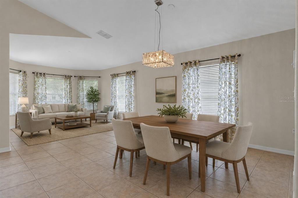 En Venta: $298,998 (3 camas, 2 baños, 1970 Pies cuadrados)