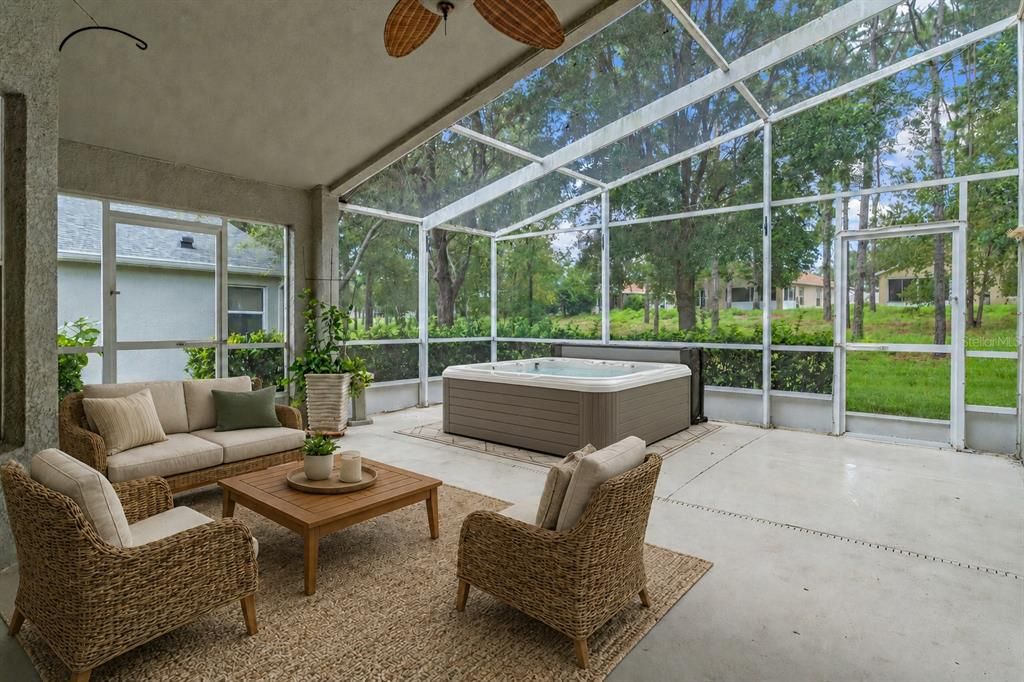 En Venta: $298,998 (3 camas, 2 baños, 1970 Pies cuadrados)