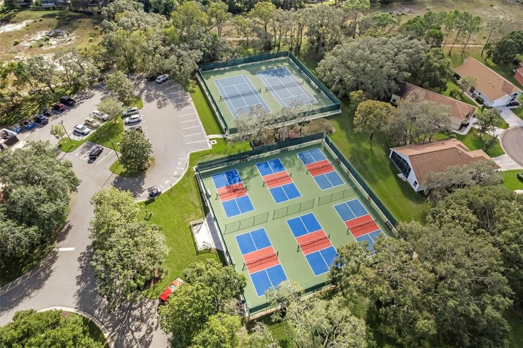 En Venta: $298,998 (3 camas, 2 baños, 1970 Pies cuadrados)