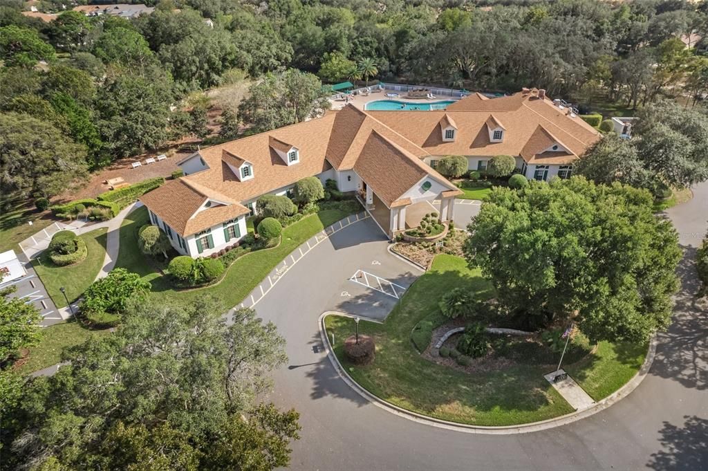 En Venta: $298,998 (3 camas, 2 baños, 1970 Pies cuadrados)