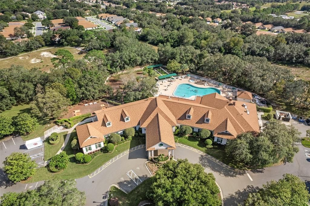 En Venta: $298,998 (3 camas, 2 baños, 1970 Pies cuadrados)