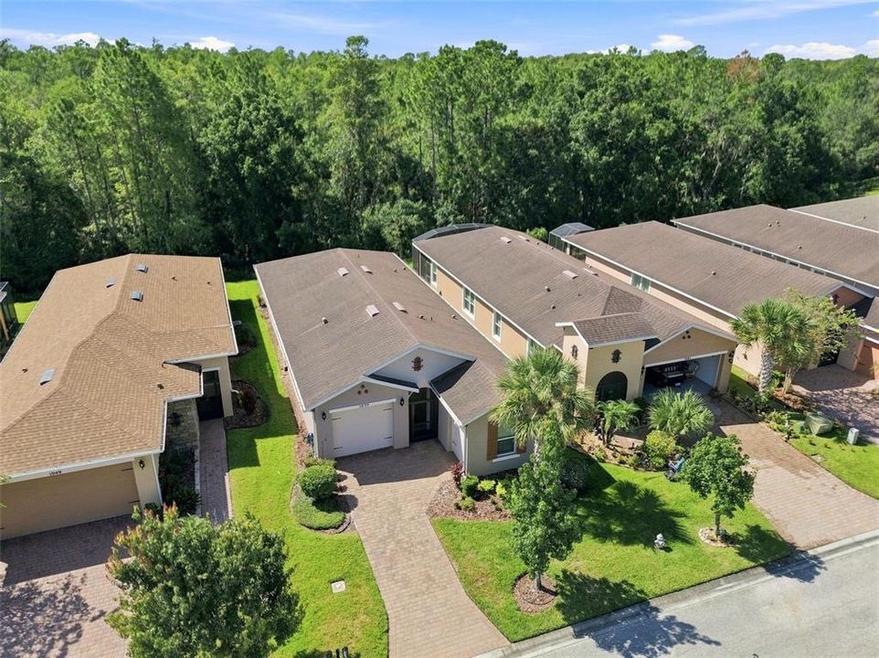 En Venta: $314,000 (3 camas, 2 baños, 1590 Pies cuadrados)