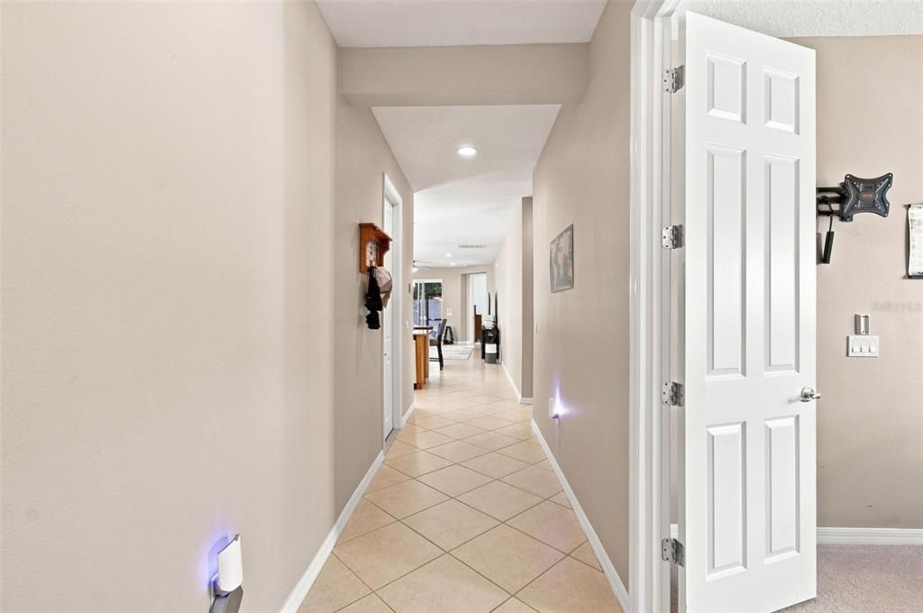 En Venta: $314,000 (3 camas, 2 baños, 1590 Pies cuadrados)