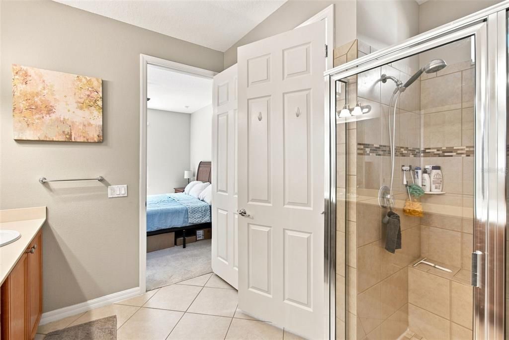 En Venta: $314,000 (3 camas, 2 baños, 1590 Pies cuadrados)