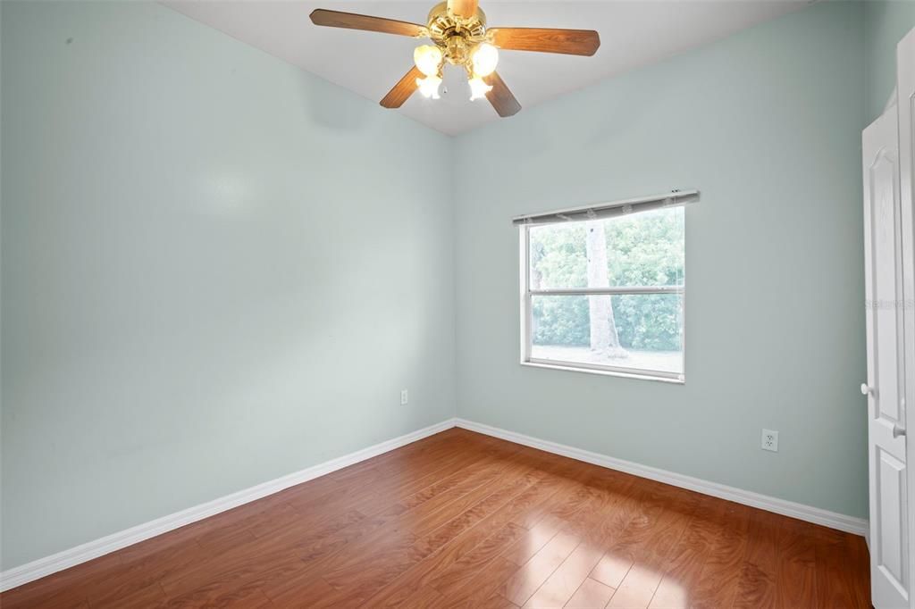 For Sale: $320,900 (3 beds, 2 baths, 1611 Square Feet)