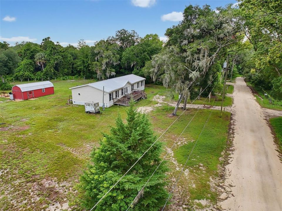 For Sale: $249,900 (4 beds, 2 baths, 2128 Square Feet)