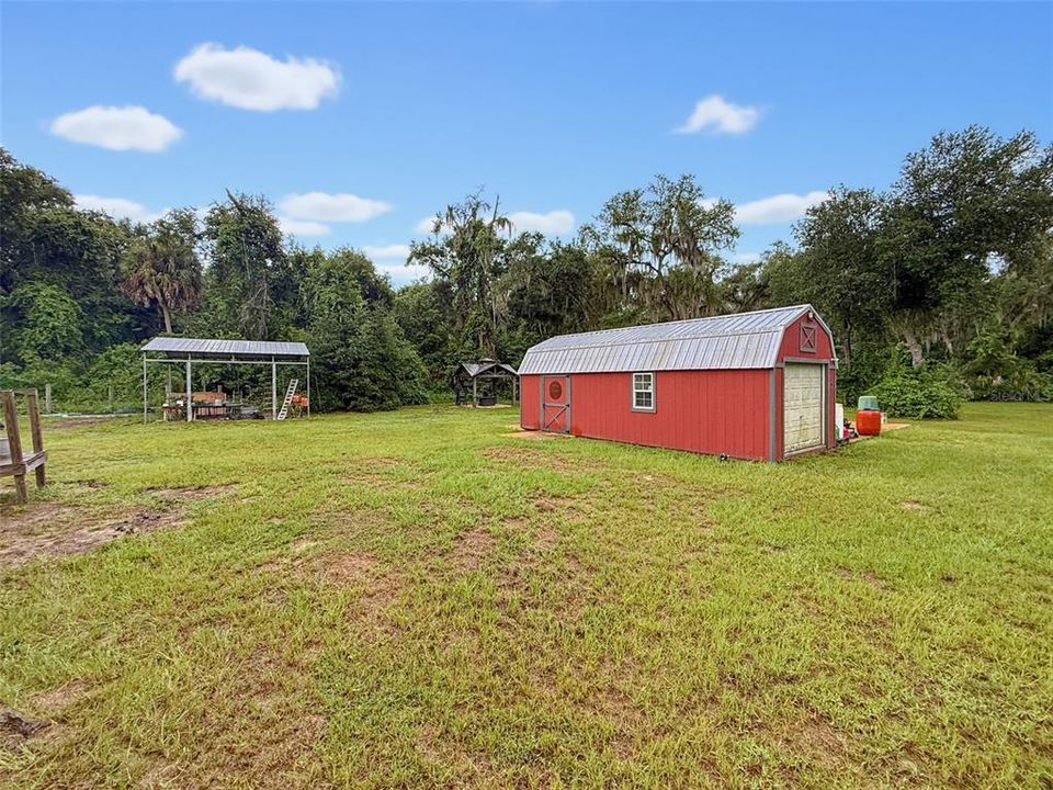 For Sale: $249,900 (4 beds, 2 baths, 2128 Square Feet)