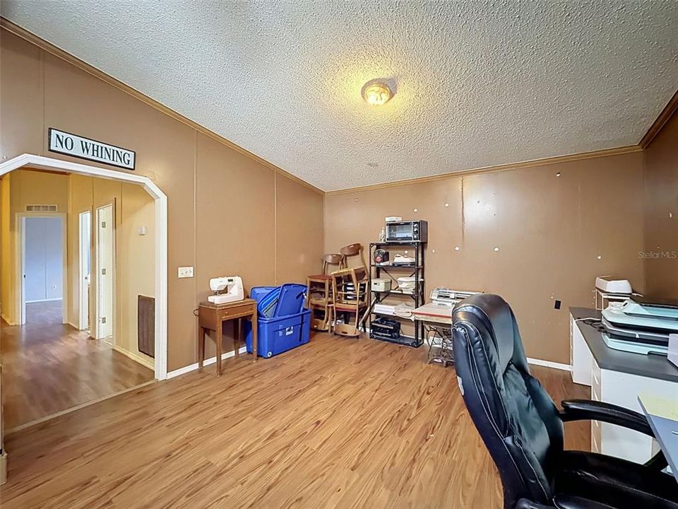 For Sale: $249,900 (4 beds, 2 baths, 2128 Square Feet)