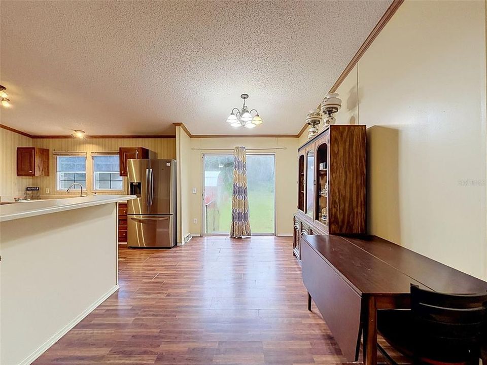 For Sale: $249,900 (4 beds, 2 baths, 2128 Square Feet)