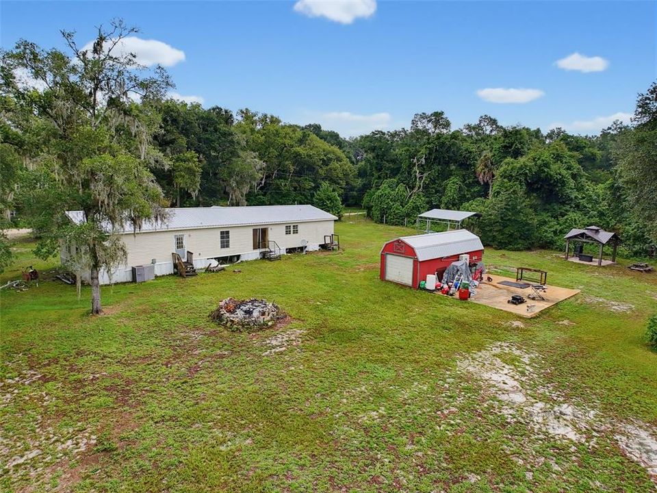 For Sale: $249,900 (4 beds, 2 baths, 2128 Square Feet)