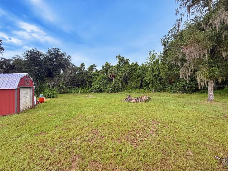 For Sale: $249,900 (4 beds, 2 baths, 2128 Square Feet)