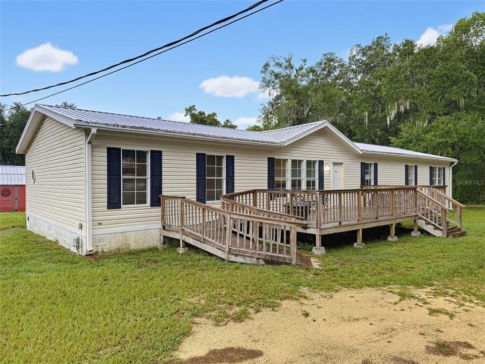 For Sale: $249,900 (4 beds, 2 baths, 2128 Square Feet)