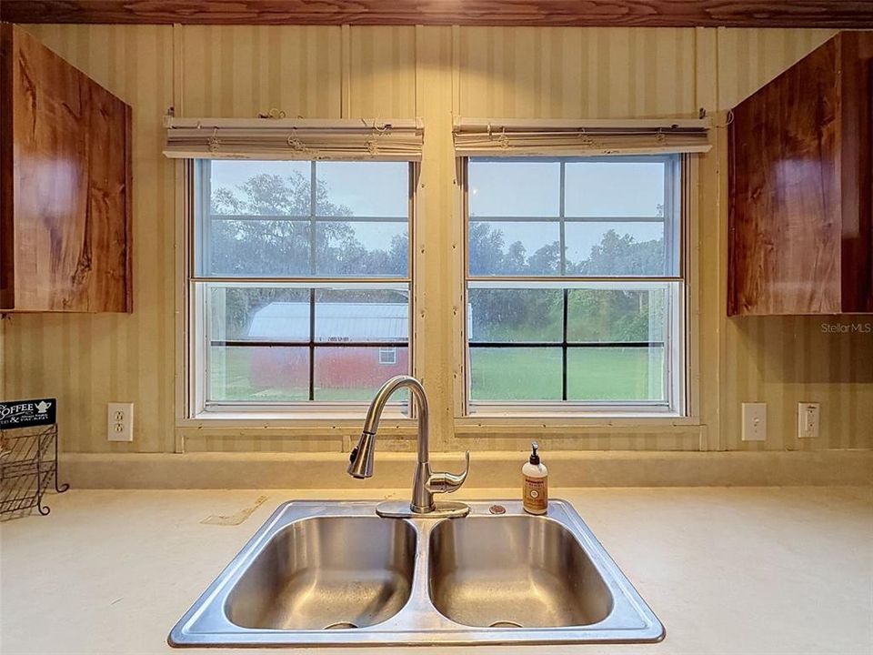 For Sale: $249,900 (4 beds, 2 baths, 2128 Square Feet)