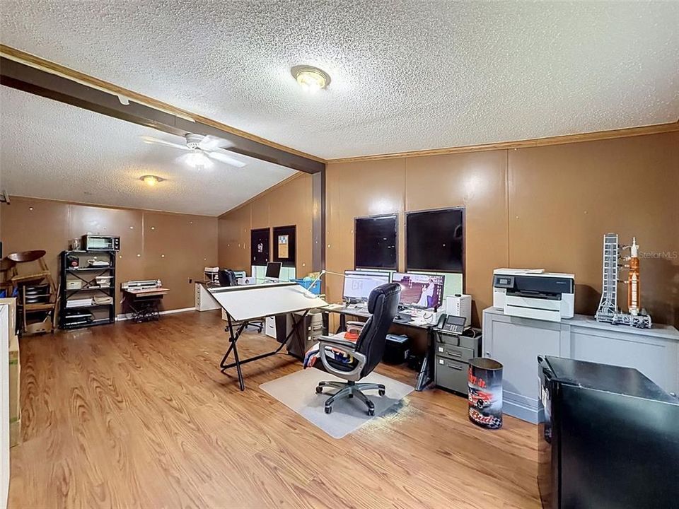 For Sale: $249,900 (4 beds, 2 baths, 2128 Square Feet)