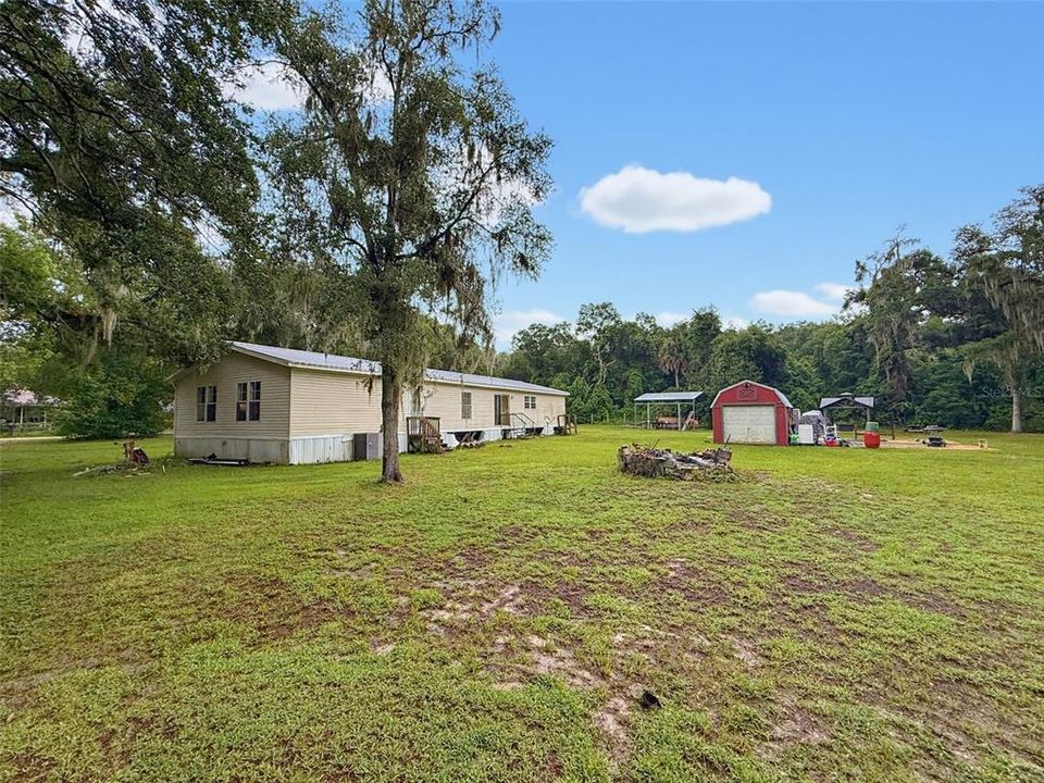 For Sale: $249,900 (4 beds, 2 baths, 2128 Square Feet)