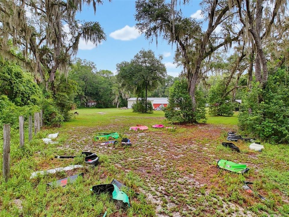 For Sale: $249,900 (4 beds, 2 baths, 2128 Square Feet)
