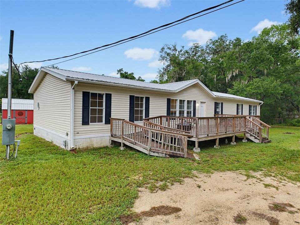 For Sale: $249,900 (4 beds, 2 baths, 2128 Square Feet)