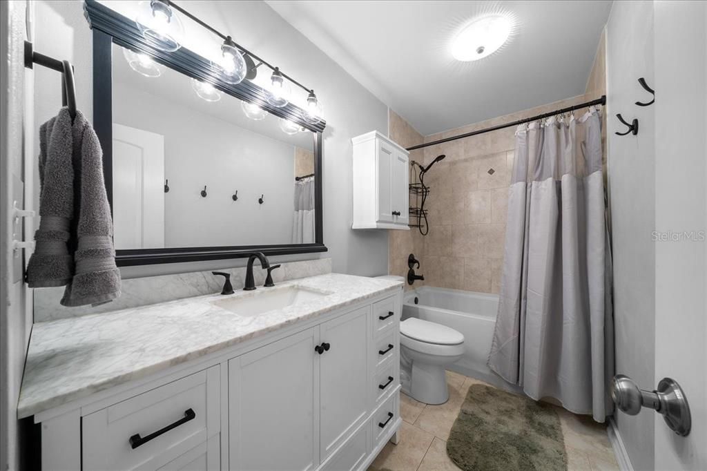 For Sale: $264,900 (3 beds, 2 baths, 1602 Square Feet)